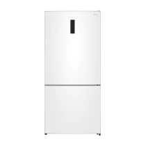 Lg Gtl569Pqam Kombi No Frost Buzdolabı