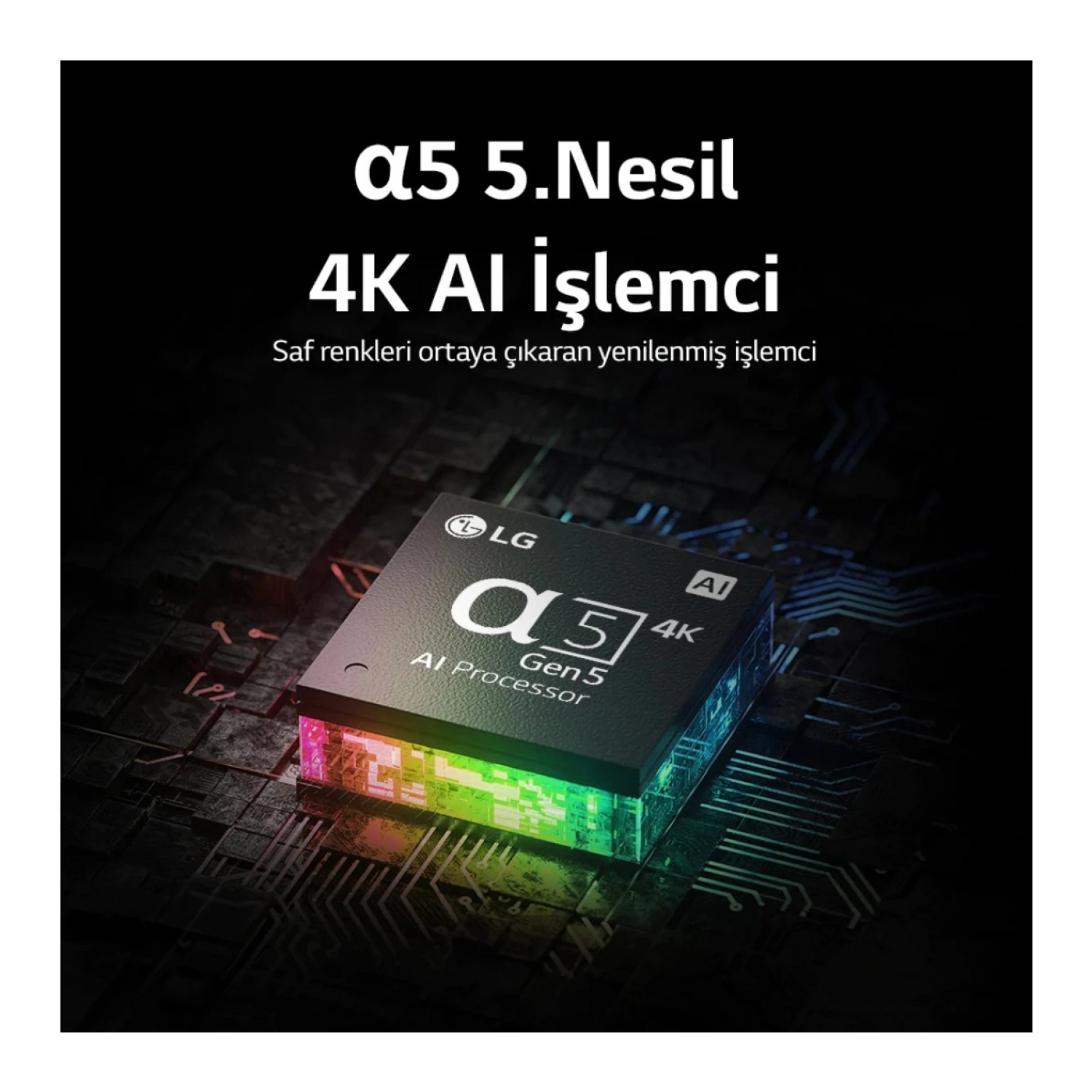 Ürün - Görsel 11