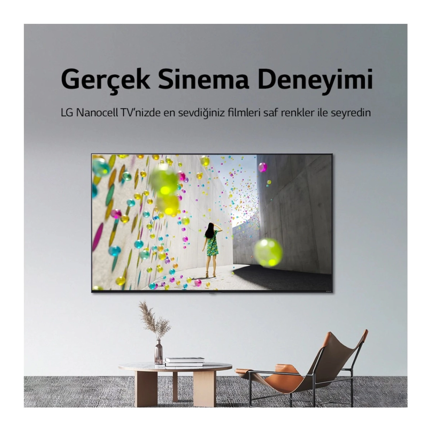 Ürün - Görsel 2