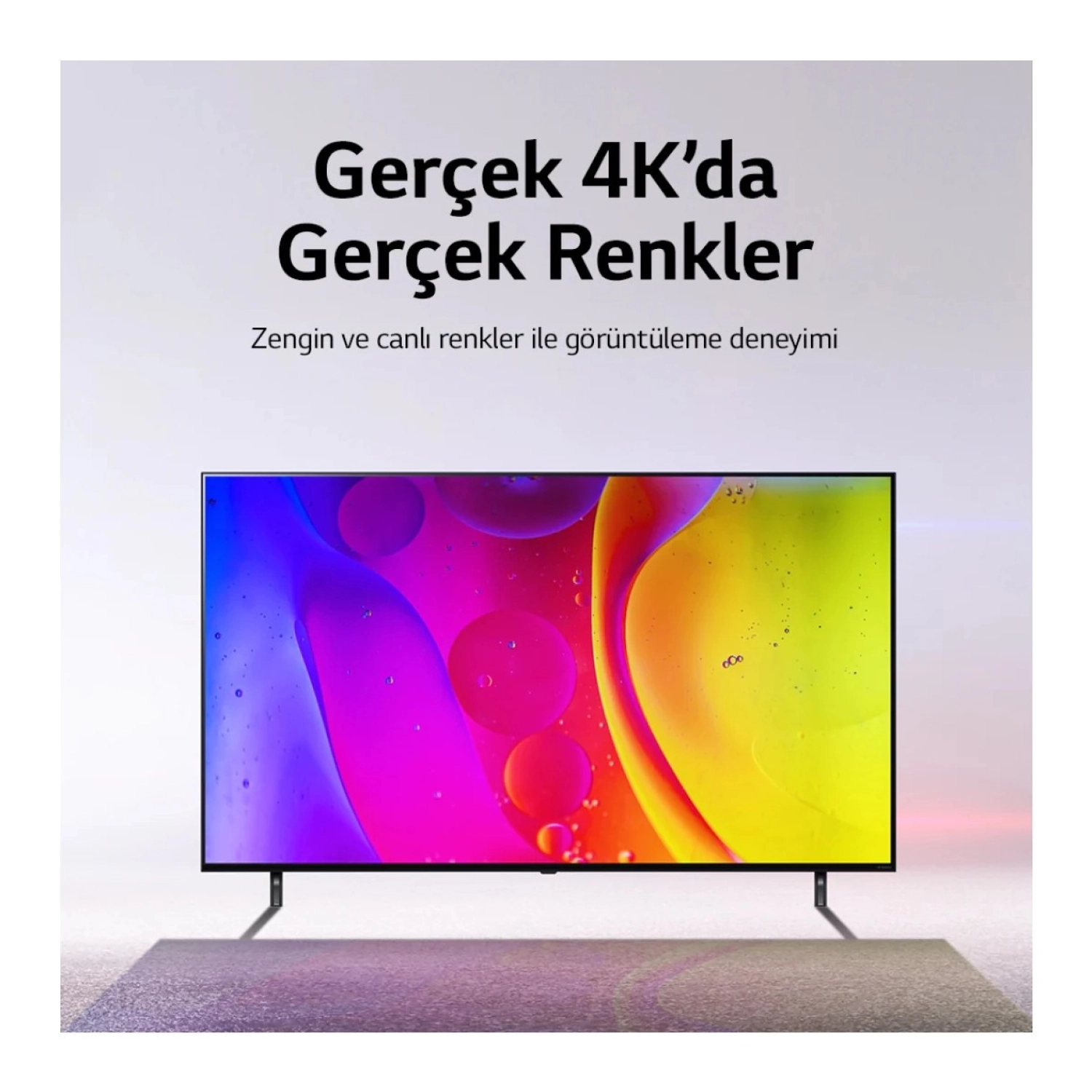 Ürün - Görsel 10