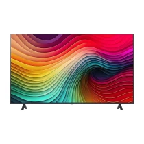 Lg Nanocell 65Nano81T6A 4K Ultra Hd 65" 165 Ekran Uydu Alıcılı Webos Smart Led Tv