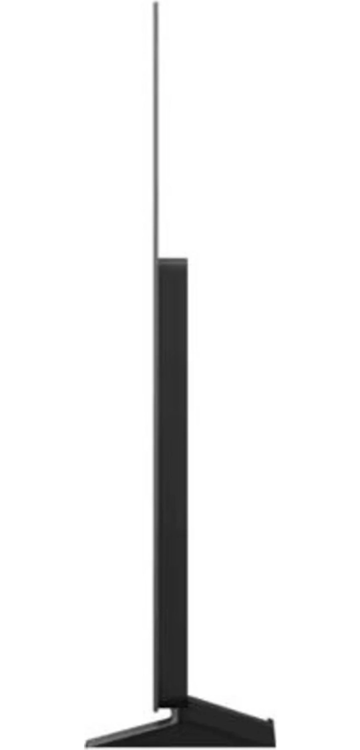 Ürün - Görsel 4