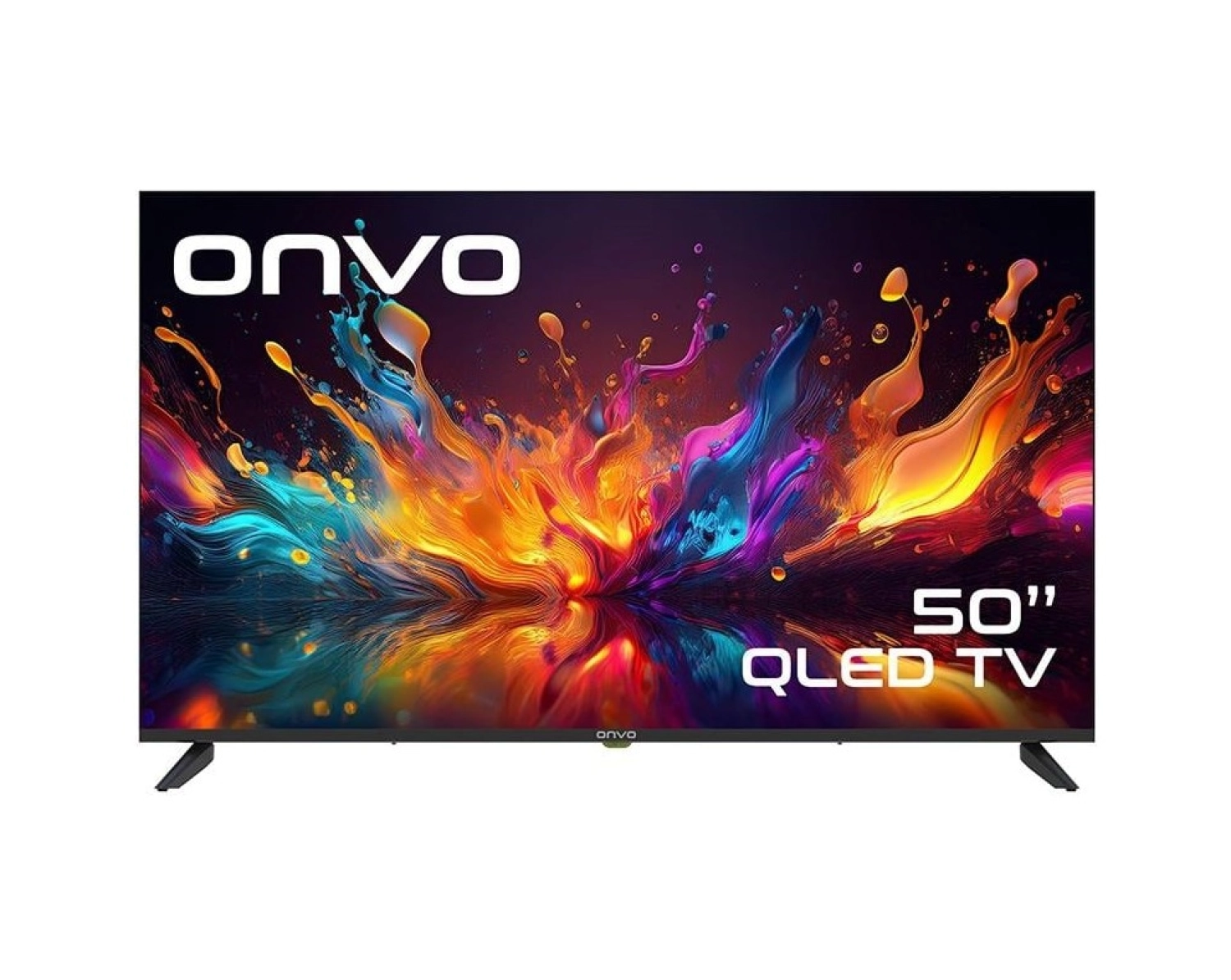 Lg Oled65Cs3Va 4K Ultra Hd 65" 165 Ekran Uydu Alıcılı Webos Smart Oled Evo Tv - Görsel 18