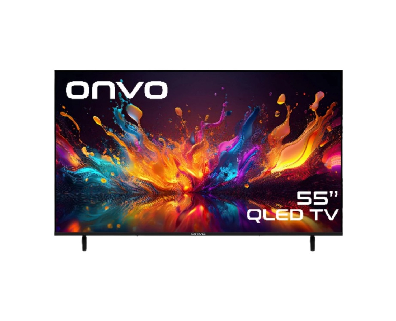 Lg Oled65Cs3Va 4K Ultra Hd 65" 165 Ekran Uydu Alıcılı Webos Smart Oled Evo Tv - Görsel 6