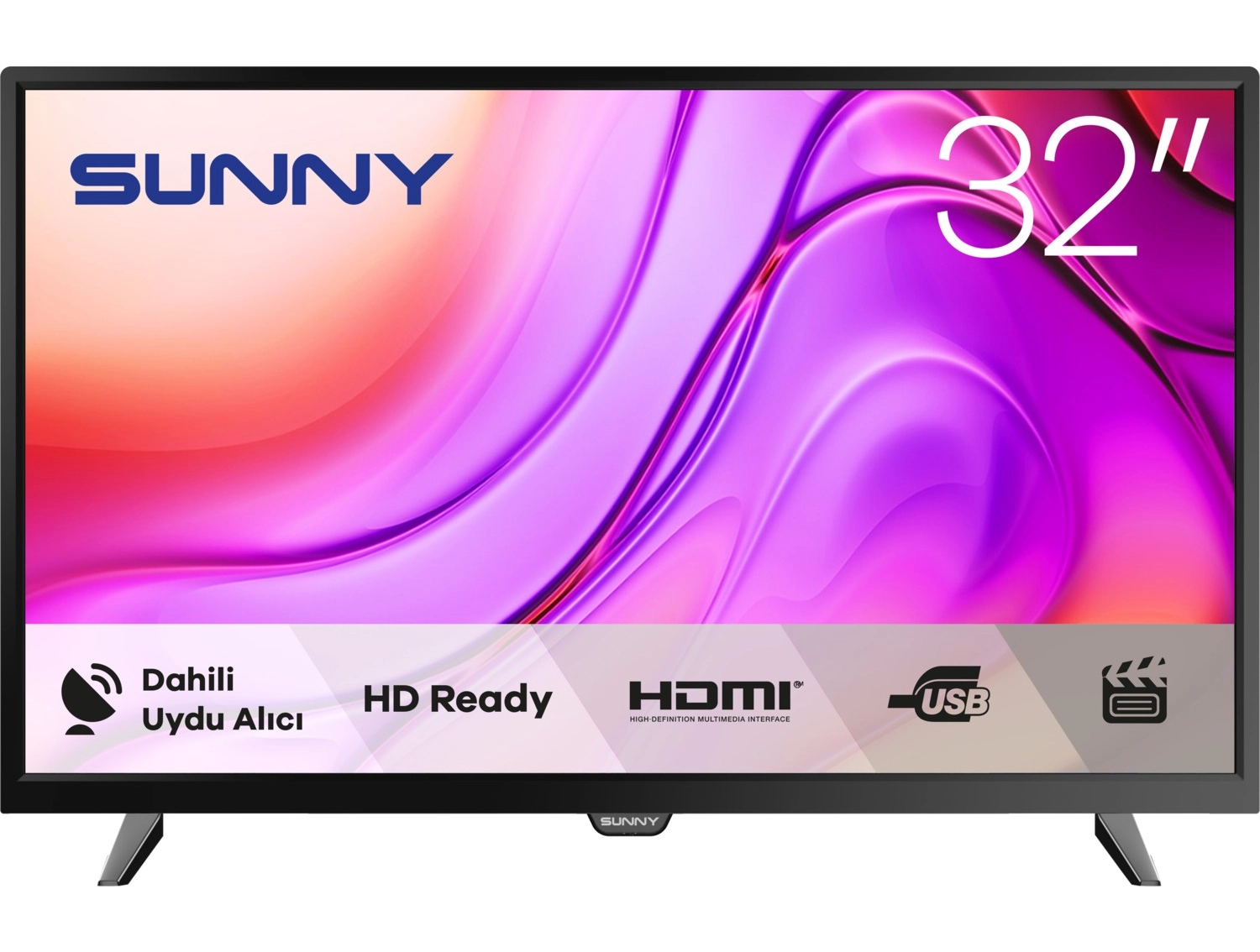 Lg Oled65Cs3Va 4K Ultra Hd 65" 165 Ekran Uydu Alıcılı Webos Smart Oled Evo Tv - Görsel 16