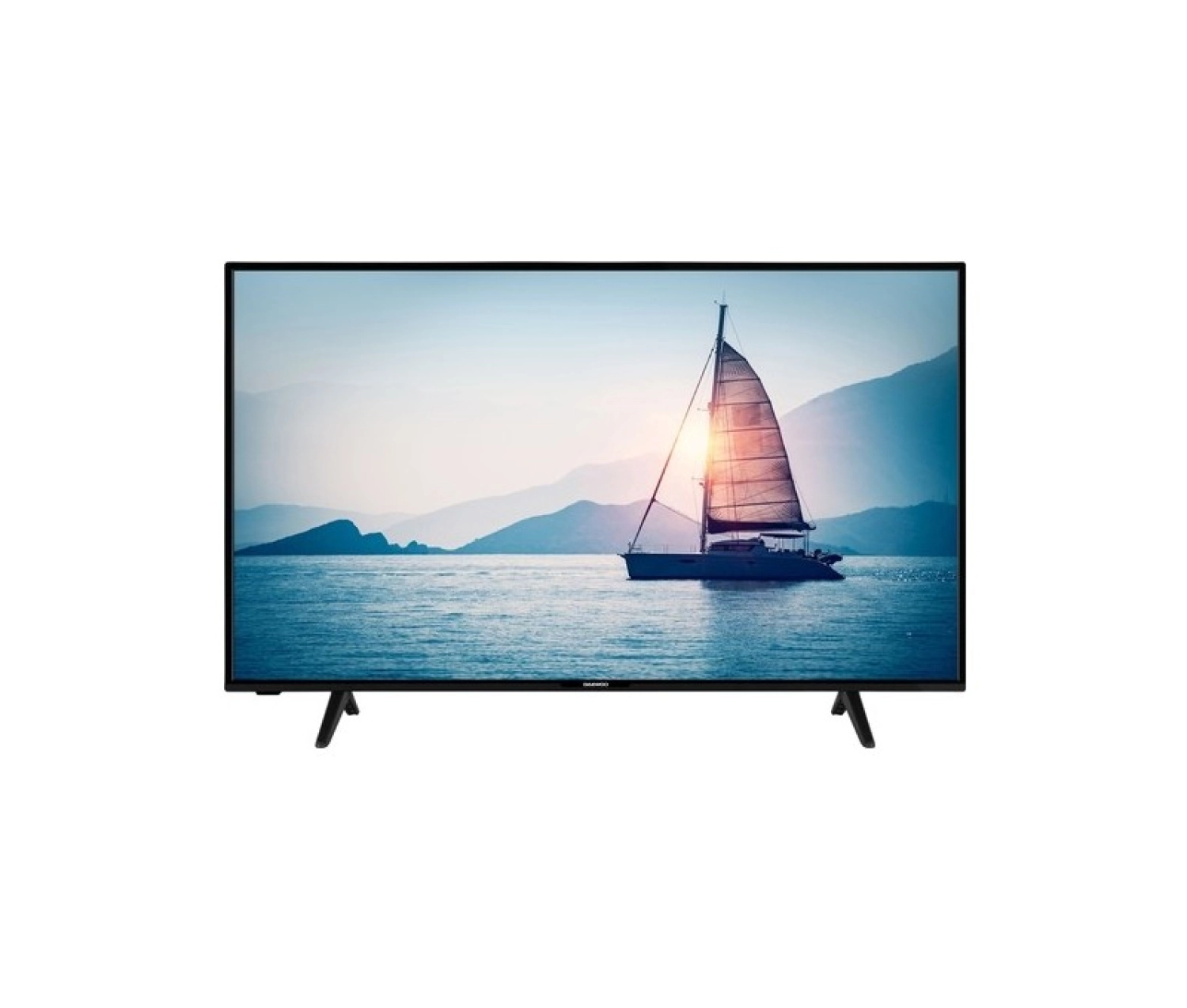 Lg Oled65Cs3Va 4K Ultra Hd 65" 165 Ekran Uydu Alıcılı Webos Smart Oled Evo Tv - Görsel 10