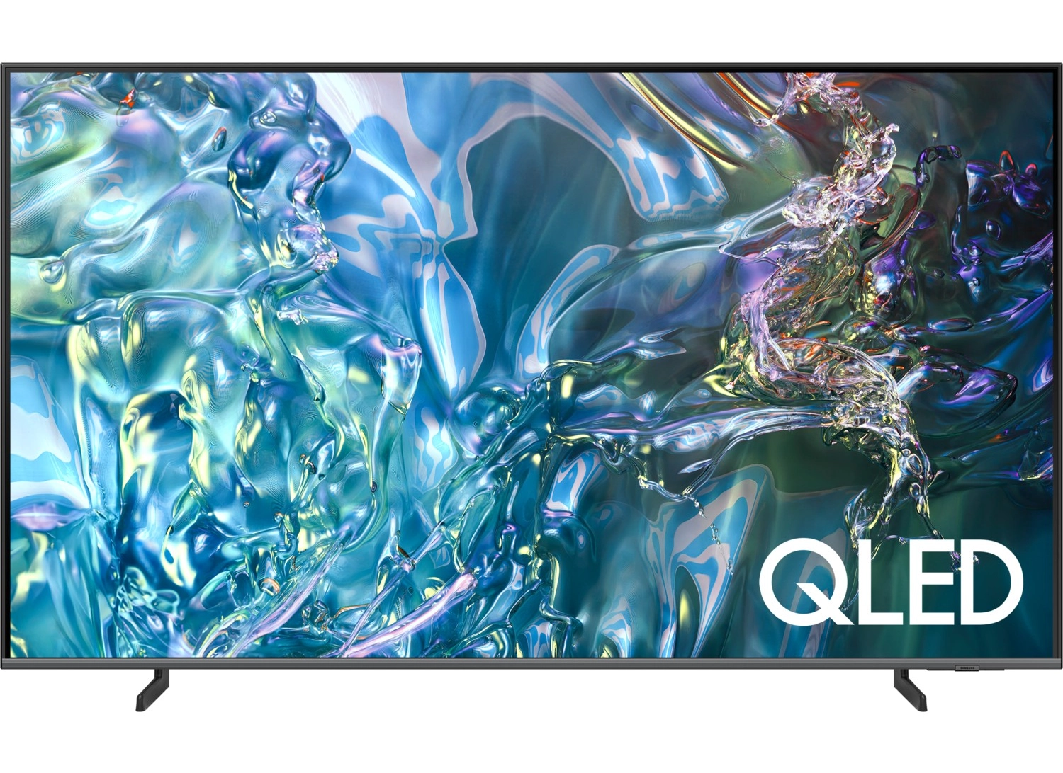 Lg Oled65Cs3Va 4K Ultra Hd 65" 165 Ekran Uydu Alıcılı Webos Smart Oled Evo Tv - Görsel 17