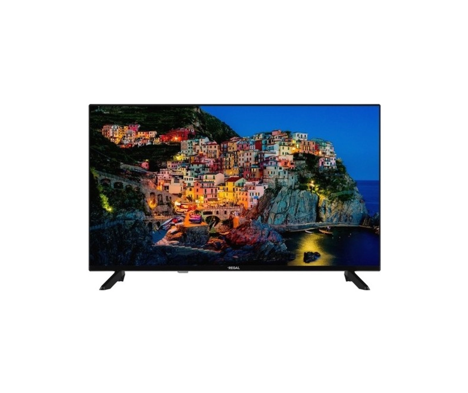 Lg Oled65Cs3Va 4K Ultra Hd 65" 165 Ekran Uydu Alıcılı Webos Smart Oled Evo Tv - Görsel 4