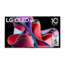 Lg Oled65G36La 4K Ultra Hd 65" 165 Ekran Uydu Alıcılı Webos Smart Oled Evo Tv