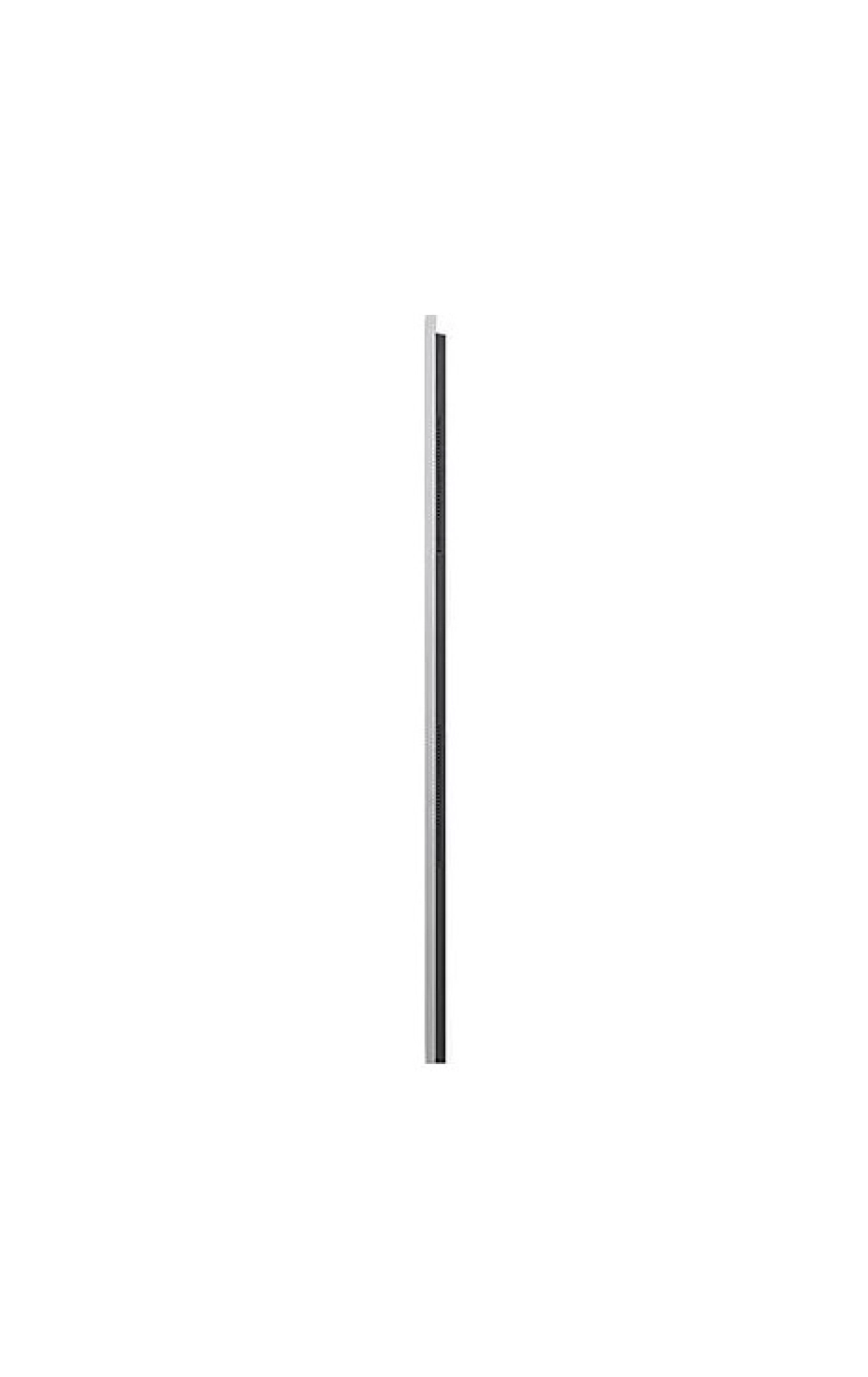 Lg Oled65G55Lw 65'' 165 Ekran Uydu Alıcılı 4K Ultra Hd Smart Webos Oled Evo Tv - Görsel 2