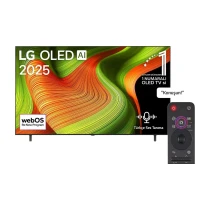 Lg Oled77B56La 4K Ultra Hd 77'' 195 Ekran Uydu Alıcılı Webos Smart Oled Tv