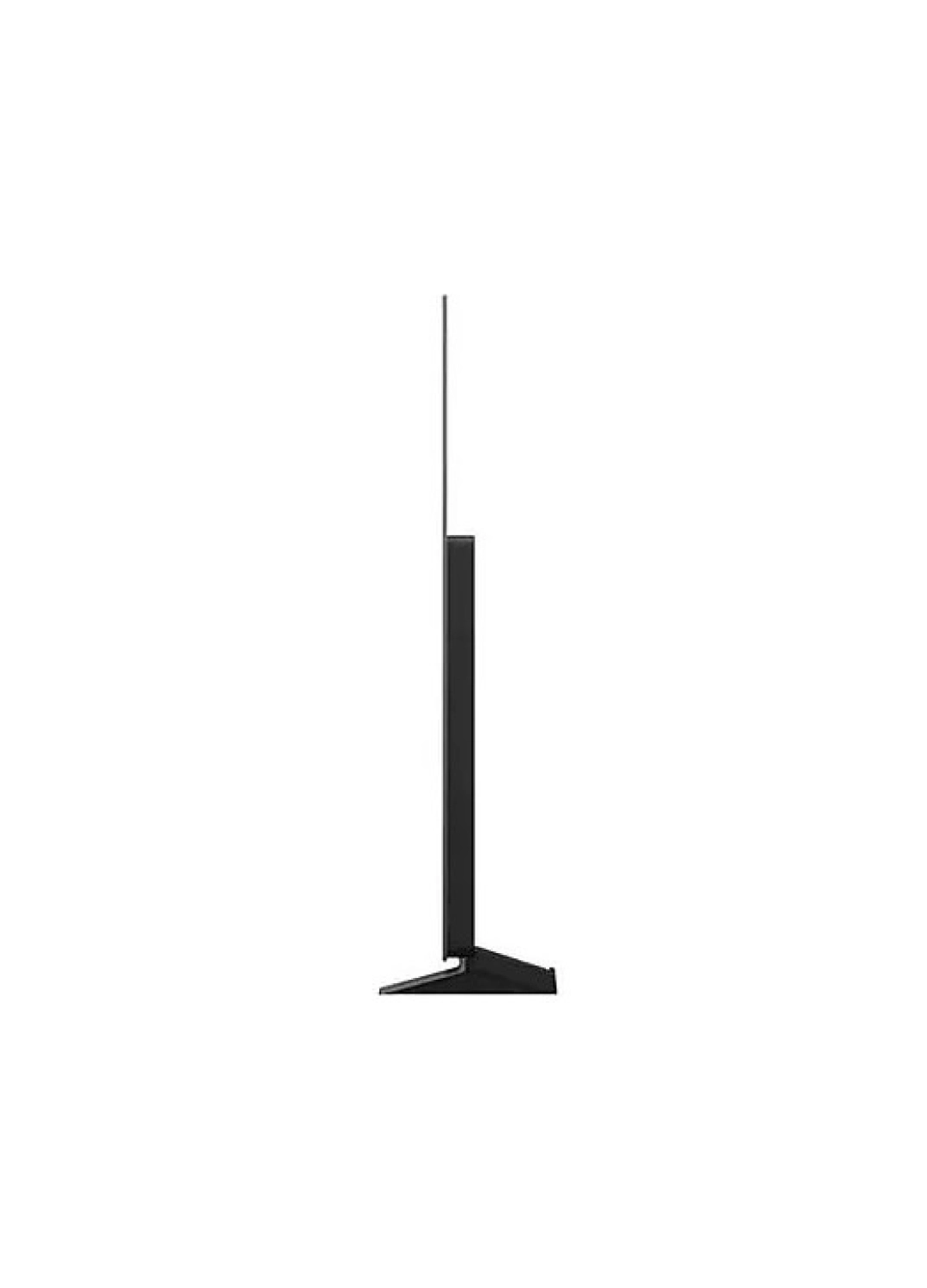 Lg Oled77C54La 4K Ultra Hd 77'' 195 Ekran Uydu Alıcılı Webos Smart Oled Evo Tv - Görsel 3