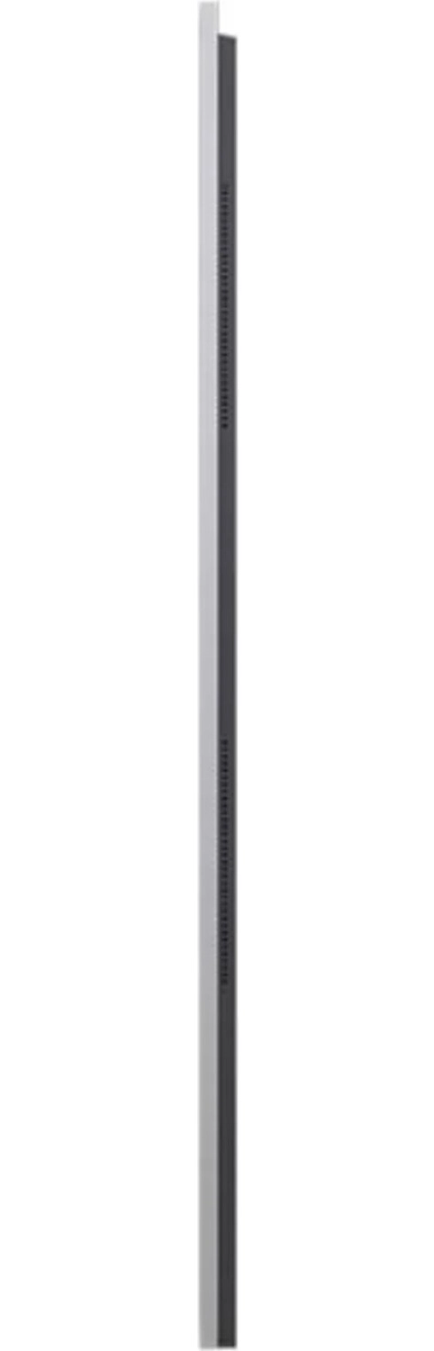 Lg Oled77G55 77'' 195 Ekran Uydu Alıcılı 4K Ultra Hd Smart Webos Oled Evo Tv - Görsel 3