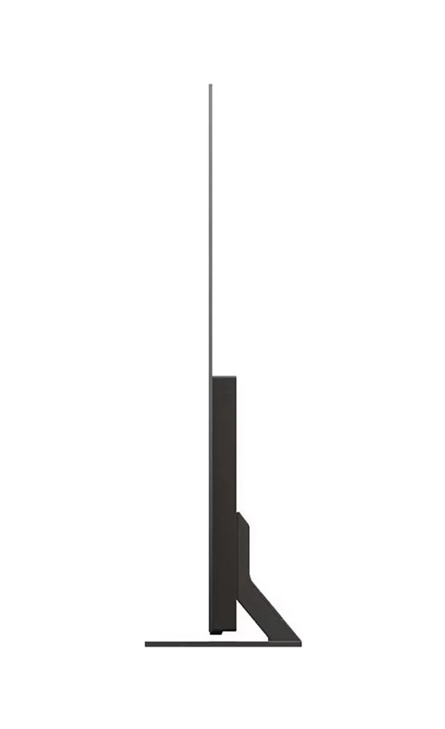 Lg Oled83B56La 83'' 210 Ekran Uydu Alıcılı 4K Ultra Hd Smart Webos Oled Tv - Görsel 3