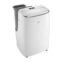 lg-pa11ws-p9nq09anwh-9000-btu-mobil-klima_732.webp