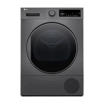 Lg Rh80T2Sp7Rm 8 Kg Çamaşır Kurutma Makinesi