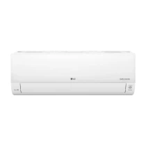 Lg Sirius Dual Dc09Rth 9000 Btu inverter Duvar Tipi Klima