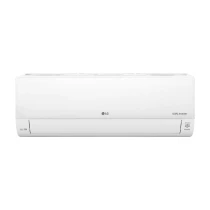 Lg Sirius Dual Dc12Rth 12000 Btu inverter Duvar Tipi Klima