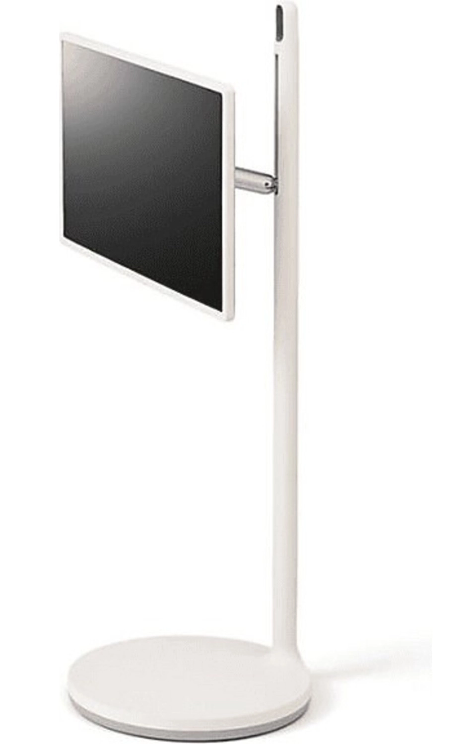 Lg Stanbyme 27Art10Akpl Full Hd 27" 70 Ekran Webos Smart Dokunmatik Taşınabilir Led Tv - Görsel 4