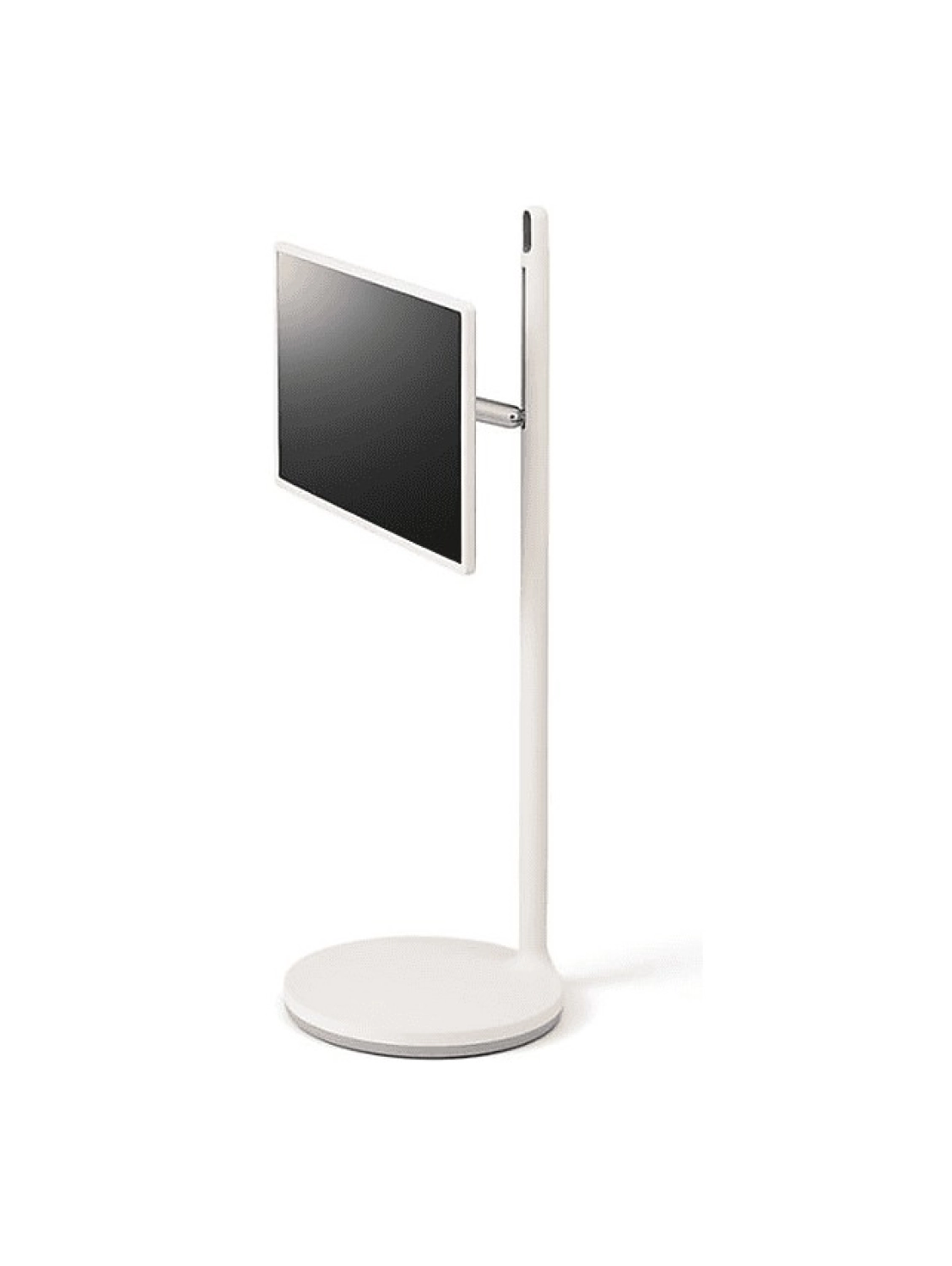 Lg Stanbyme 27Art10Akpl Full Hd 27" 70 Ekran Webos Smart Dokunmatik Taşınabilir Led Tv - Görsel 8