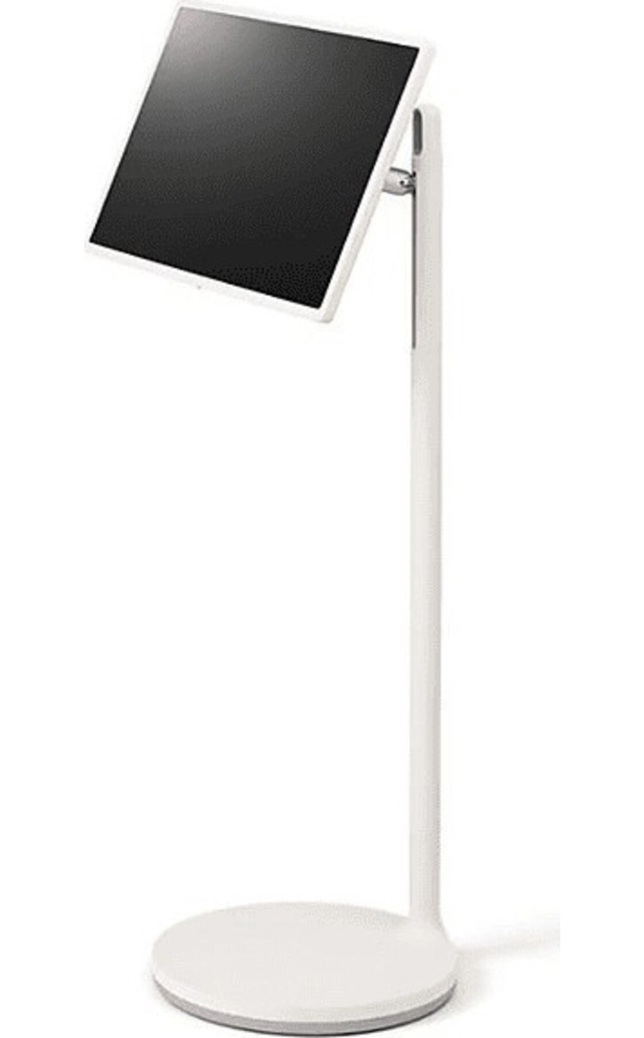 Lg Stanbyme 27Art10Akpl Full Hd 27" 70 Ekran Webos Smart Dokunmatik Taşınabilir Led Tv - Görsel 3