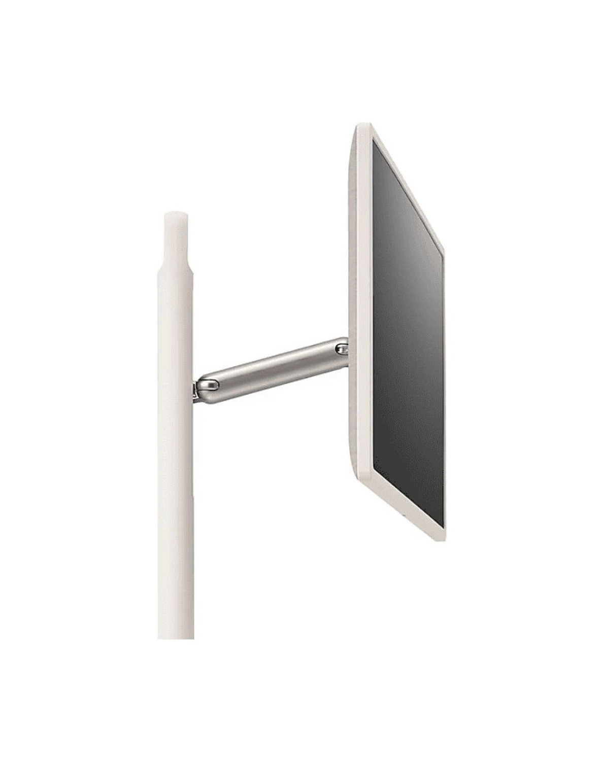 Lg Stanbyme 27Art10Akpl Full Hd 27" 70 Ekran Webos Smart Dokunmatik Taşınabilir Led Tv - Görsel 5