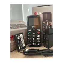 lg-tuslu-telefon-buyuk-tuslu-siyah_308.webp