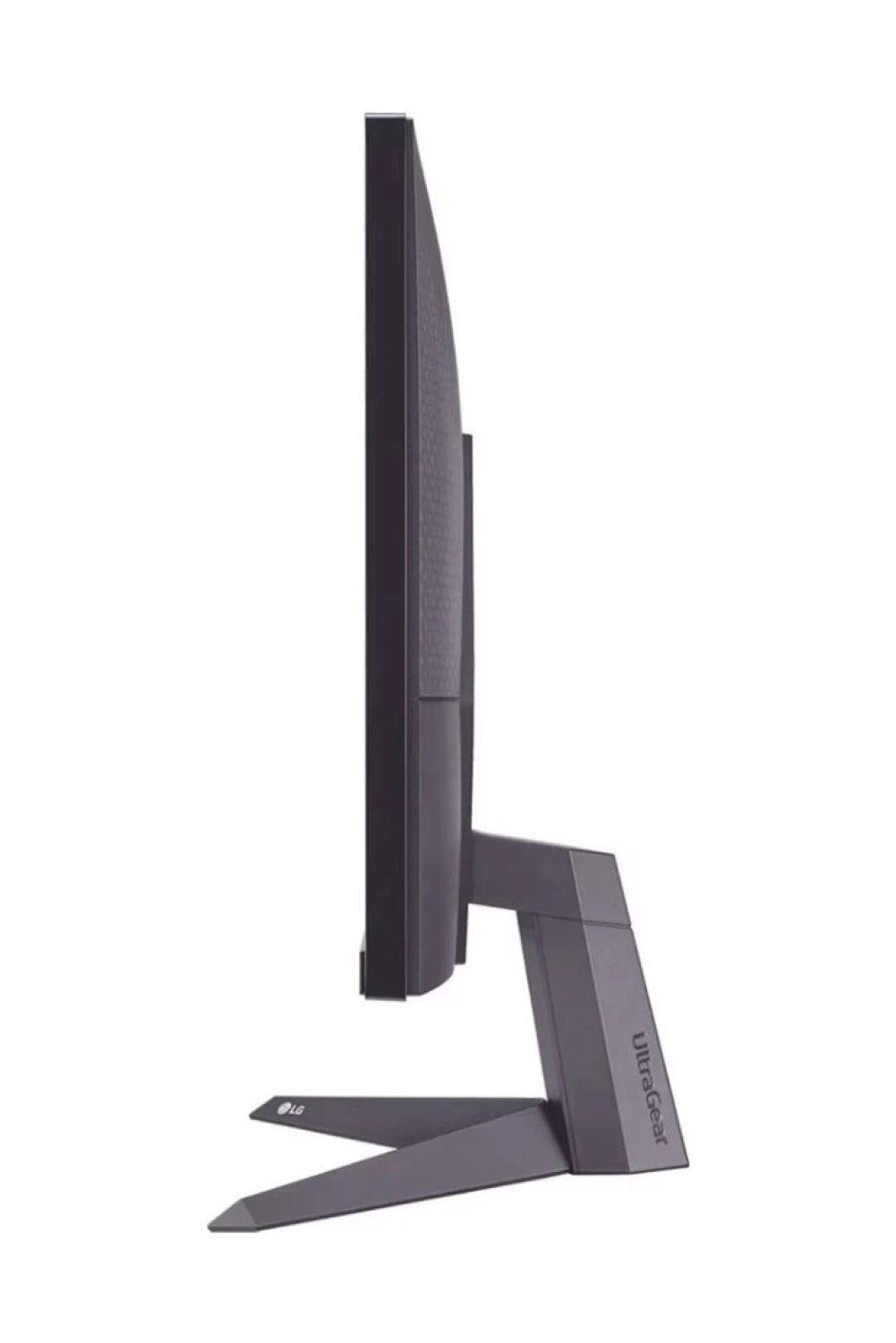 Lg Ultragear 24Gs50F-B 23.8 Inç Fhd 180Hz 1Ms Amd Freesync Gaming Monitör - Görsel 5