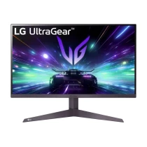 lg-ultragear-24gs50f-b-238-inc-fhd-180hz-1ms-amd-freesync-gaming-monitor_756.webp