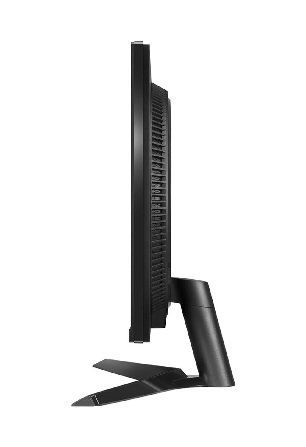 Lg Ultragear 27” 27Gs60F-B 180Hz 1 Ms (Gtg) Hdr10 Full Hd Ips Gaming Monitör - Görsel 5