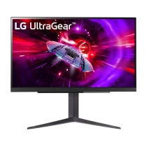 lg-ultragear-27gr83q-b-27-1-ms-2k-pivot-ips-240-hz-oyuncu-monitoru_253.webp