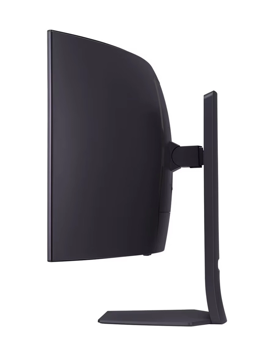 Lg Ultragear 39" 39Gs95Qe-B 240Hz 0.03Ms (Gtg) Oled 800R 21:9 Ultra-Wqhd Displayhdr True Black 400 Monitör - Görsel 4
