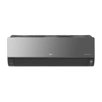 Lg Uv Artcool Ac12Bh A++ 12000 Btu inverter Duvar Tipi Klima