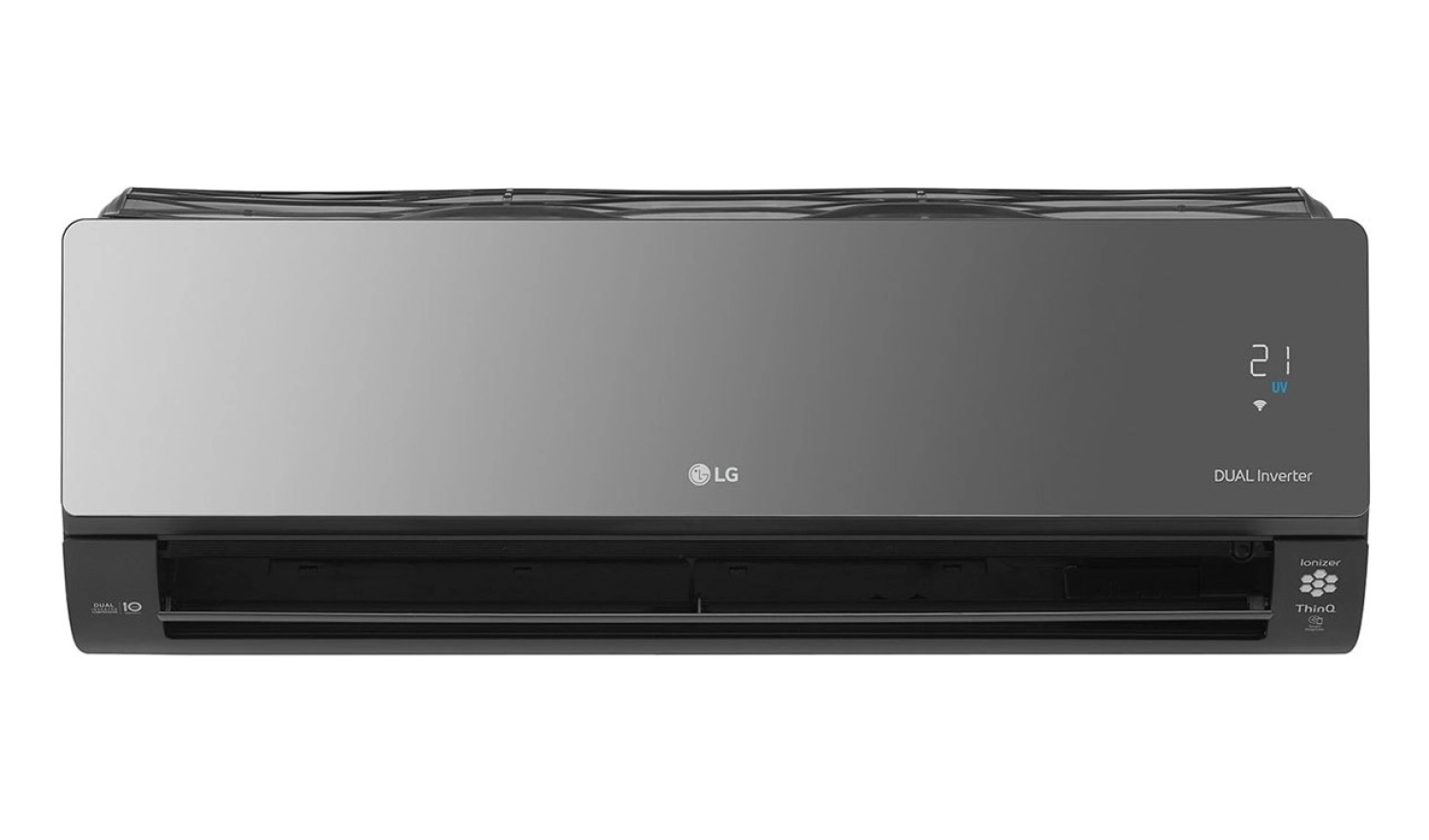 Ürün - Görsel 5