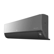 Lg Uv Artcool Ac24Bh A++ 24000 Btu inverter Duvar Tipi Klima