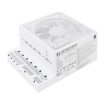 lian-li-edge-1300-beyaz-1300w-80-platinum-atxpower-supply_844.webp