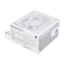 lian-li-edge1000-beyaz-1000w-80-platinum-atx-power-supply_246.webp