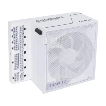 lian-li-edge850-beyaz-850w-80-gold-atx-power-supply_361.webp