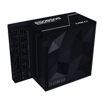 lian-li-edge850-siyah-850w-80-gold-atx-power-supply-g9peg0850gb000eu_526.webp