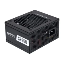 Lian Li Sp850 850W Sfx 80+ Gold 92Mm Full Modüler Power Supply