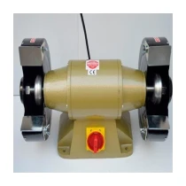 Lider 300Mm 380W Çift Devirli Zımpara Motoru