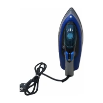 Lider Lb-85 2300 W Seramik Tabanlı Buharlı Ütü