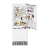 Liebherr Ecbn 5066 Premium Plus Kombi No-Frost Buzdolabı
