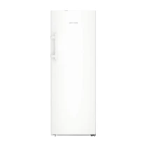 liebherr-gn-3735-7-cekmeceli-derin-dondurucu_396.webp