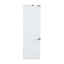 Liebherr Ikv 3224 Ankastre Buzdolabı