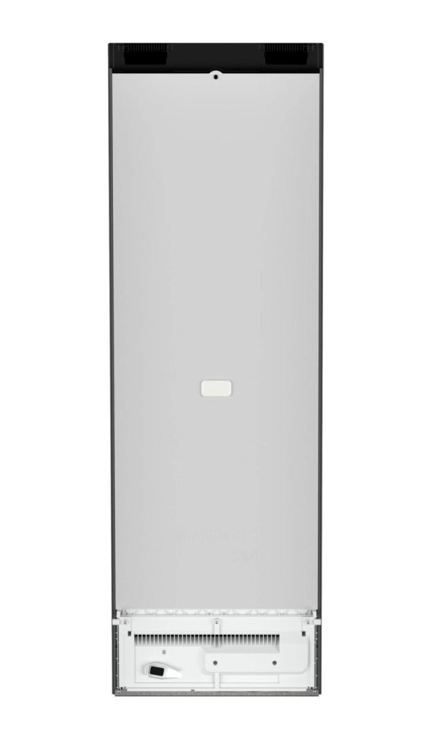 Ürün - Görsel 4
