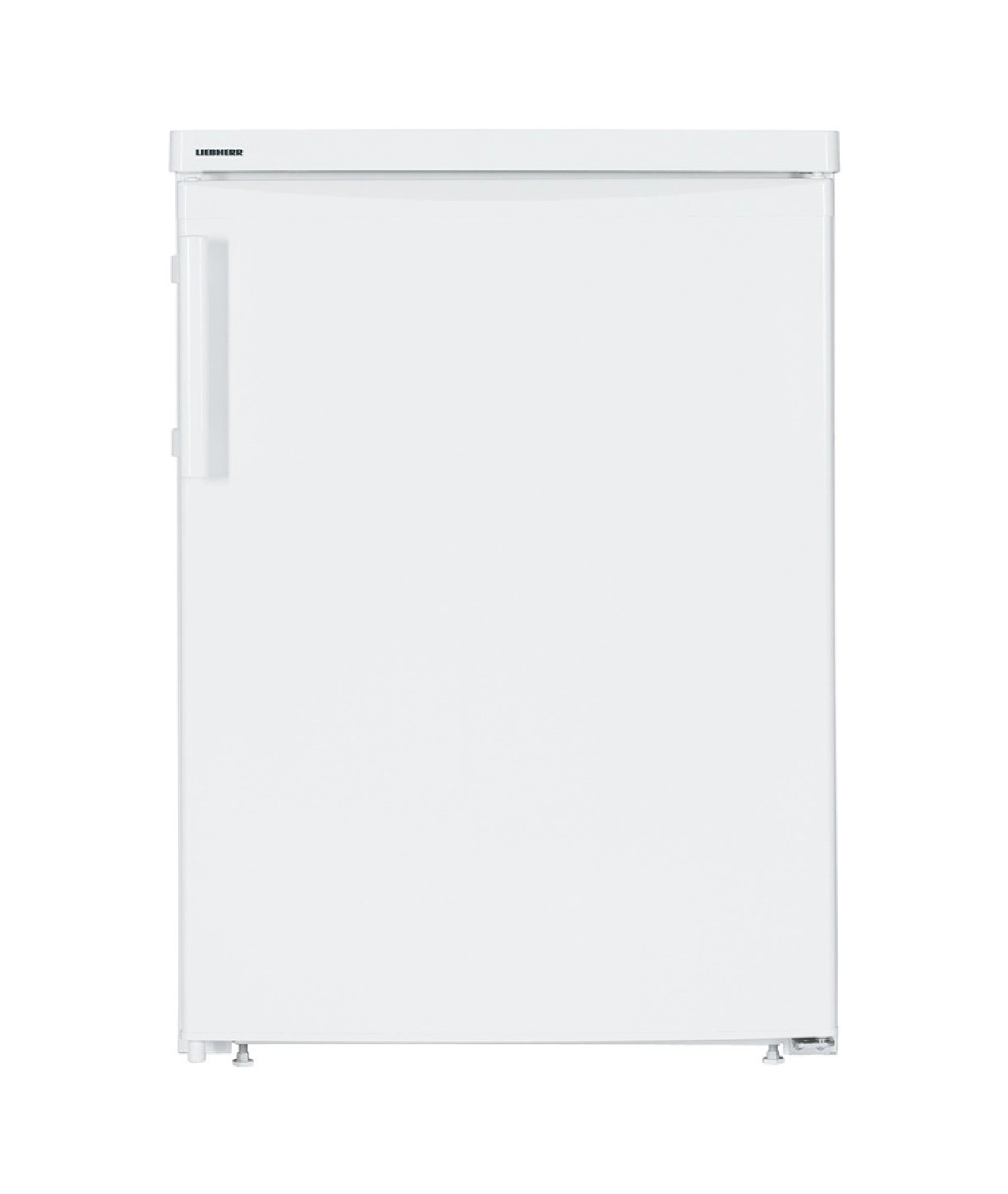 Liebherr Tp 1724 Buzdolabı, Soğutucu ürün görseli