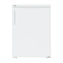 Liebherr Tp 1724 Buzdolabı, Soğutucu