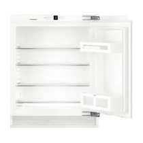 Liebherr Uik 1510 Comfort Tezgah Altı Ankastre Buzdolabı