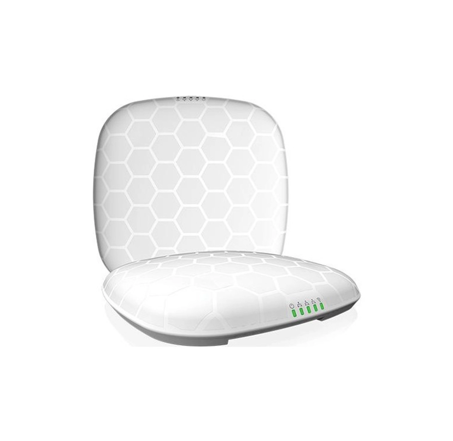 Ligowave Nft 2Ac Infinity İç Ortam Access Point - Dual-Radio, Dual-Band, 300 Mbps+867 Mbp 802.11Ac (2X2) 3 Ethernet Portlu Access Point ürün görseli